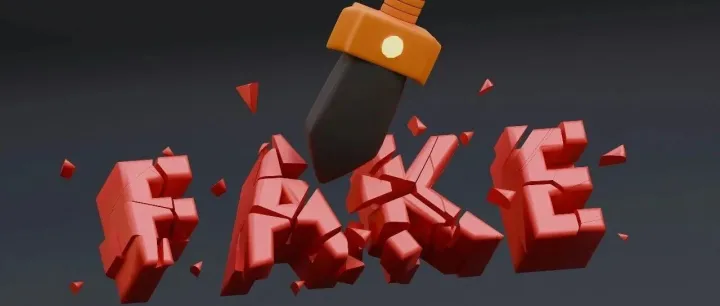 跨境避<em>坑</em>指南 | 年底冲刺？<em>骗子</em>也在冲KPI！