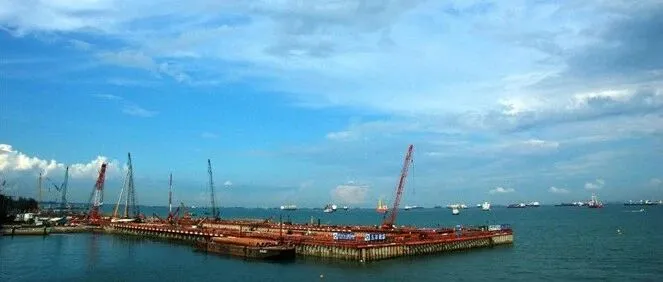 为啥社群 群主总爱霸道 “禁言”？