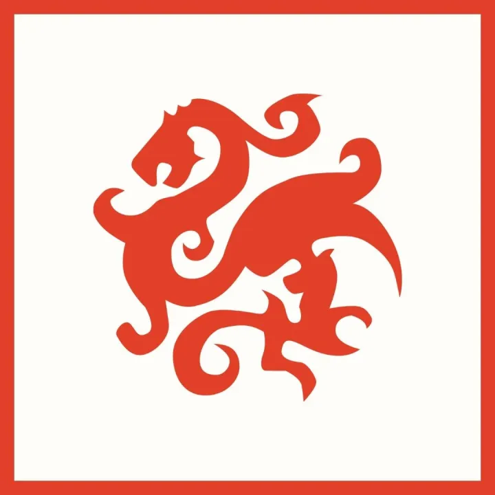 【关于我们】福智霖集团 FOZL GROUP