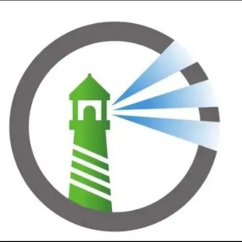 k8s 使用helm部署企业级harbor