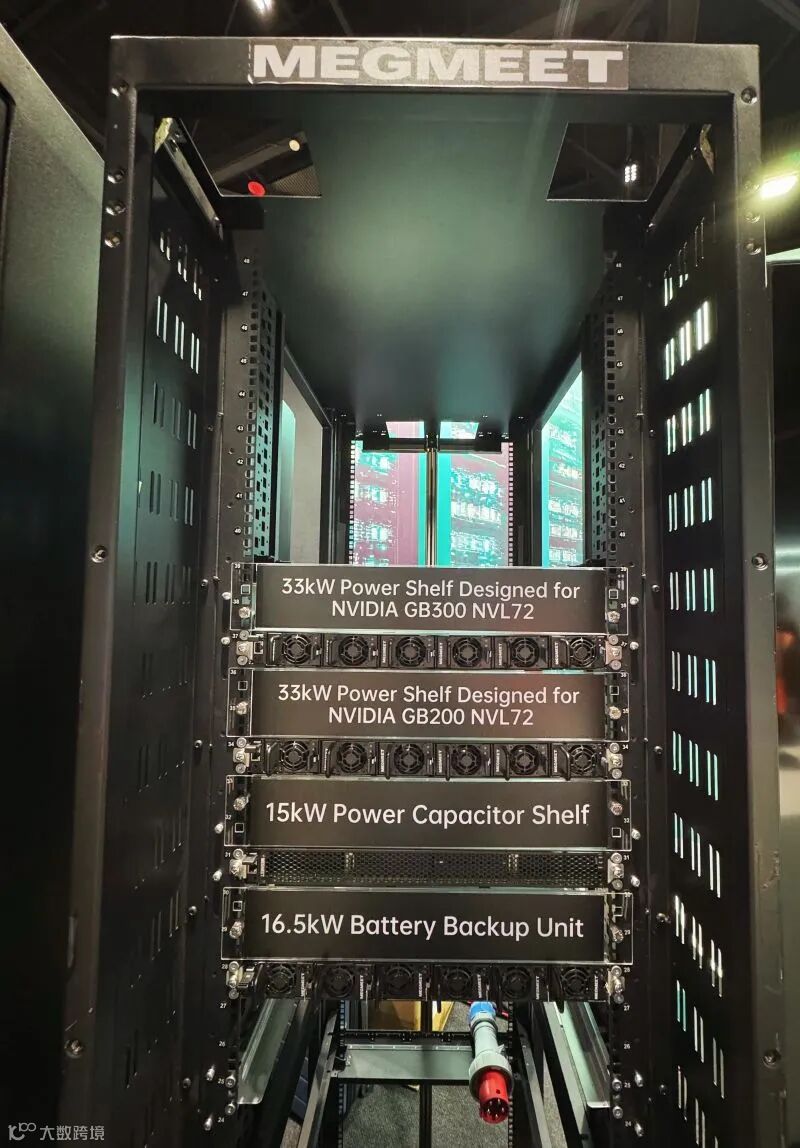 该图片无替代文字