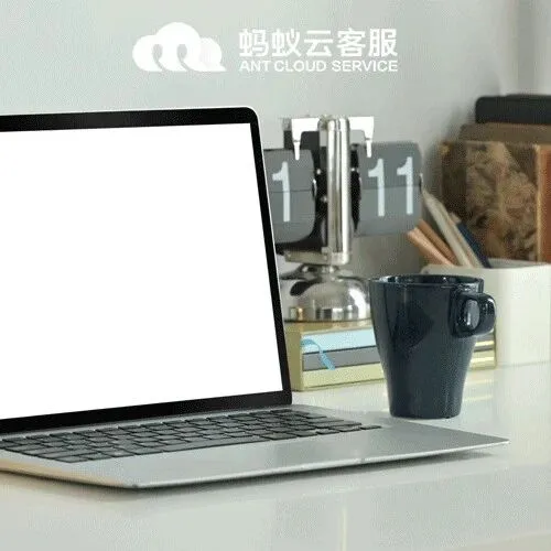 服饰电商<em>业务</em>，打字<em>客服</em>，居家办公，时间自由