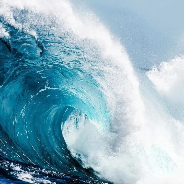 铠侠暴雷，股价暴跌23%，希捷等同行全线重挫