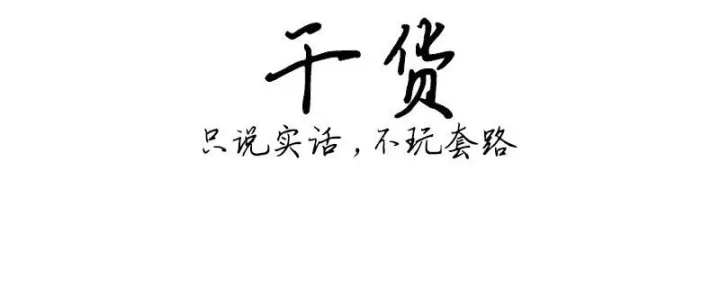 云南购房补贴除了“省补”，还有什么“补”？