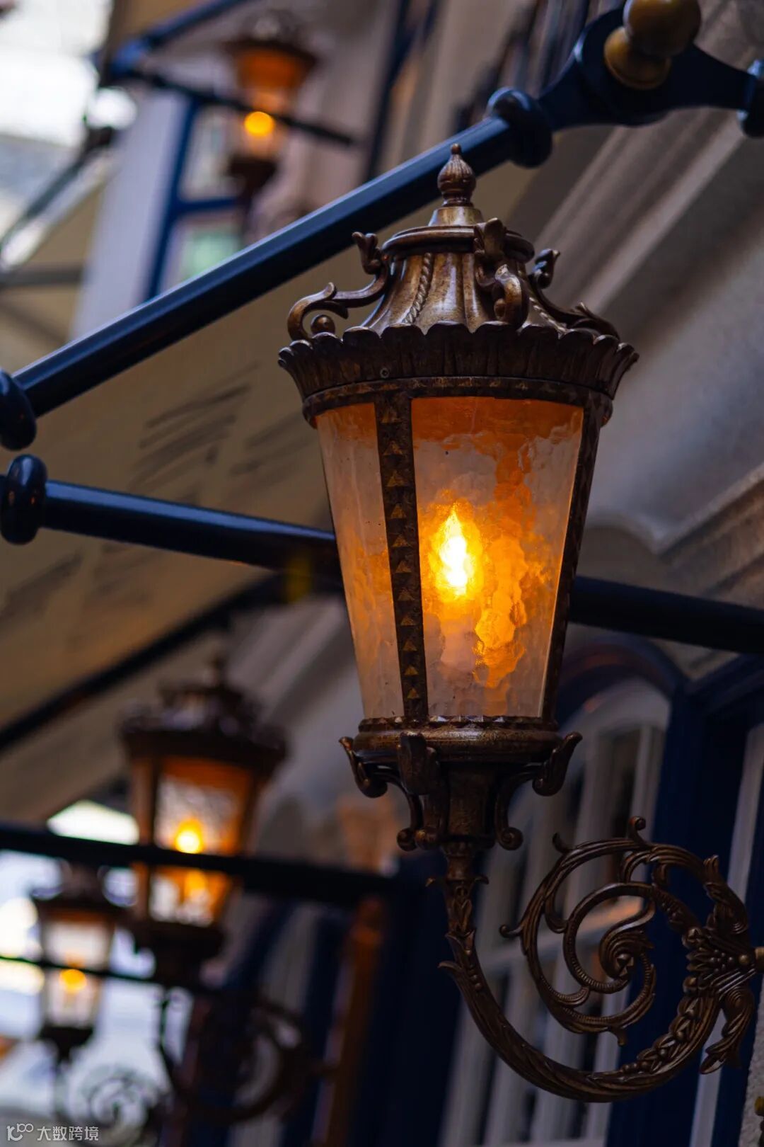 兼顾轻便与性能 佳能EOS R50拍摄体验