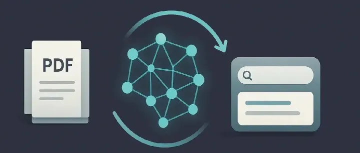 Python+<em>FAISS</em>：五分钟打造一个RAG系统