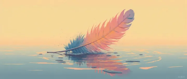 技术管理 ｜ 等待矛盾激化再采取行动