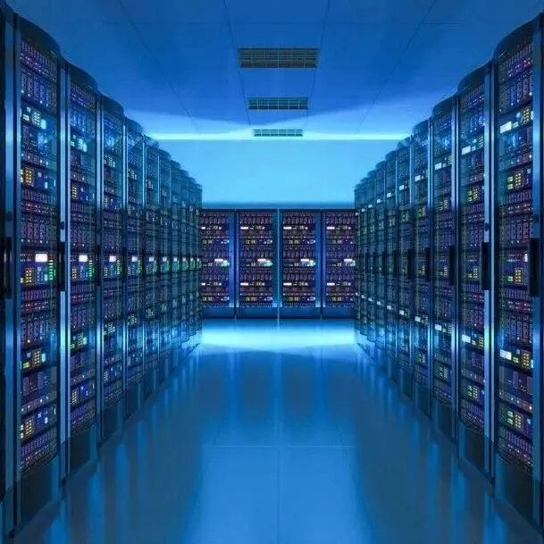 <em>数据</em>中心——冷却<em>系统</em>可靠性