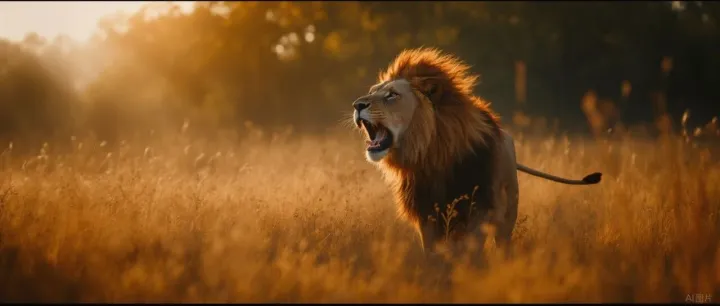 SFT和RL，在后训练中哪个更容易导致遗忘？