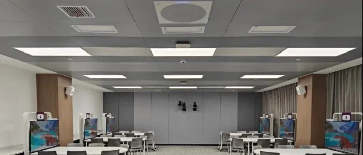 【案例57期 | 教育案例合辑】“暑期成绩单”智慧教育新基建加速，思必驰AI教育解决方案助力一批学校教学环境升级 （第一辑）