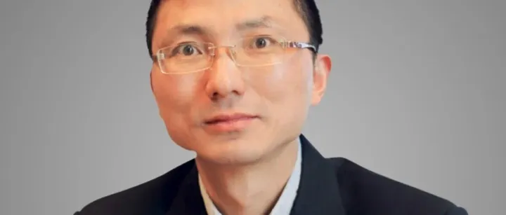 【评委确认】常潘 上海纽约大学信息技术部高级主任丨第八届年度金猿榜单/奖项评审团专家