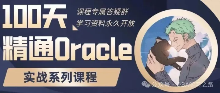 第 59 天：Oracle 转换<em>分区表</em>之混合<em>分区表</em>