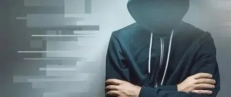 2025启示录：以星图模型，锚<em>定数</em>字未来