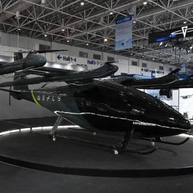 复材科技领航：赋能低空飞行器、通航装备及无人机制造升级