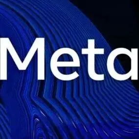 收购“AI吊坠”初创公司Limitless，Meta要扩大AI硬件业务