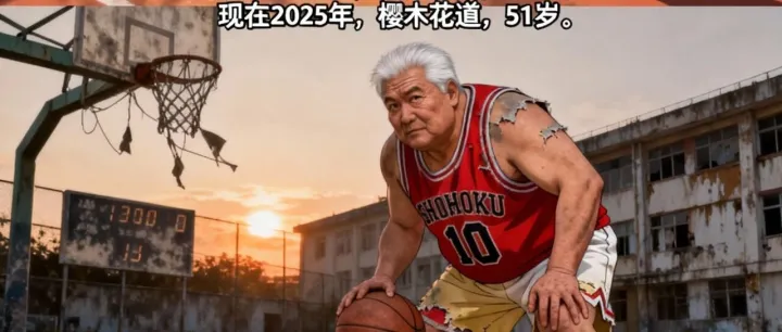 绝了！3 小时做出爆款怀旧 AI 短视频，单条涨粉 500+！8090 后童年动画 “时光反差” 玩法，新手也能变现