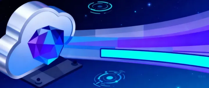 从 Transform 到 Transformer，用 EventBridge 与百炼构建实时智能的 ETL <em>数据</em><em>管道</em>