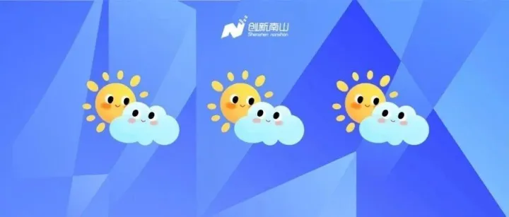 8级大风+2股冷空气！最低8℃！降温转折就在……