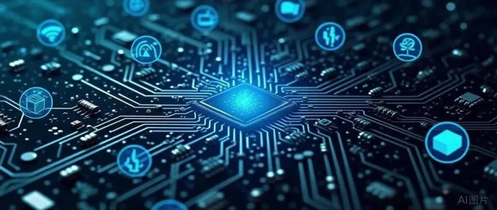 无源互调与电磁<em>兼容</em>深度<em>解析</em>