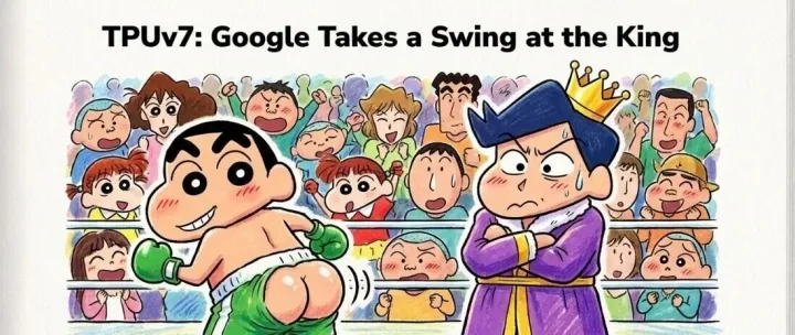 NotebookLM 重磅升级，一键生成幻灯片和信息图表！