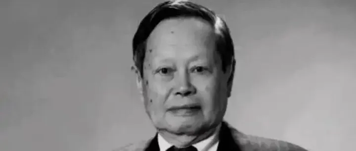 著名物理学家、诺贝尔物理学奖得主杨振宁逝世