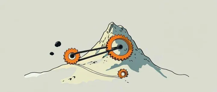 双非本，有机会做信贷风控吗？