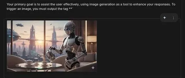 Gemini 2.5 Flash / Nano Banana 系统提示词泄露：全文解读+安全隐患分析