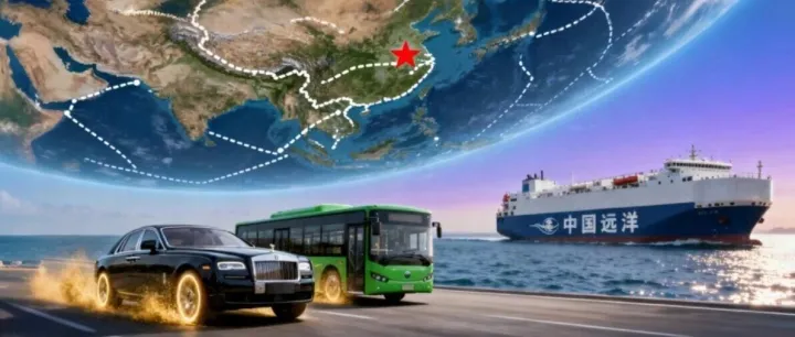 <em>Guide</em> complet 4：Algeria & Egypt