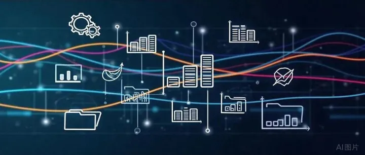 统一元数据管理助力构建统一语义层