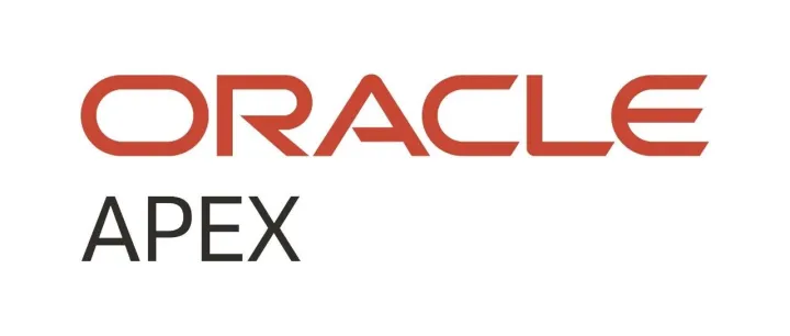 Oracle APEX企业级实战线下课程--11月SEE U  in Beijing