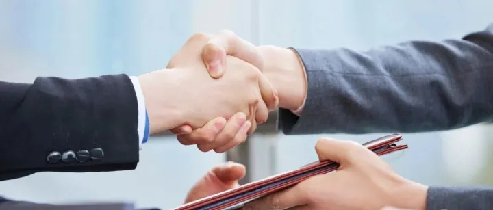 北京市知识产权局与清华大学签署合作协议