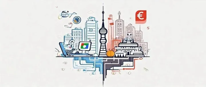 Perplexity和智元机器人，中美“资本套利”的不同演绎