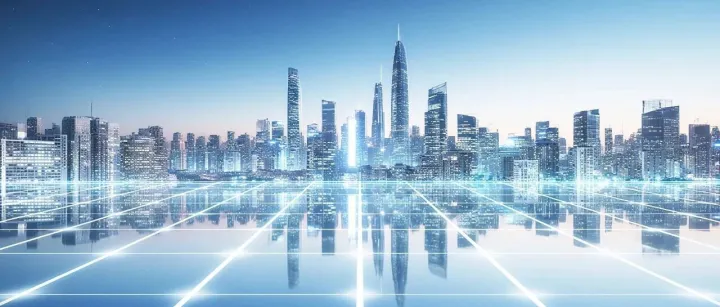 蔚复来聚焦垃圾<em>治理</em>AI+双碳技术创新