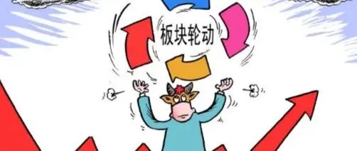 情理之中的休整