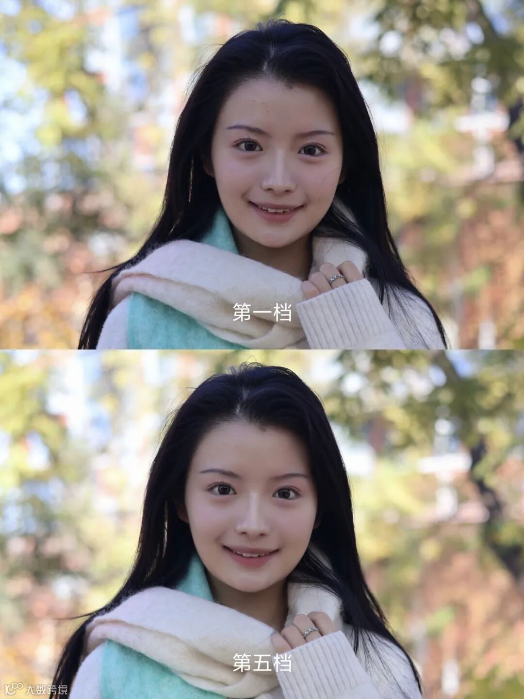 兼顾轻便与性能 佳能EOS R50拍摄体验