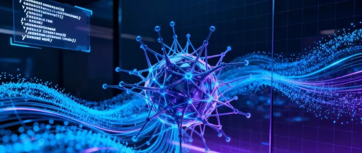 RetrySQL: 让 Text-to-SQL 模型学会 “自我纠错” 的颠覆性训练范式