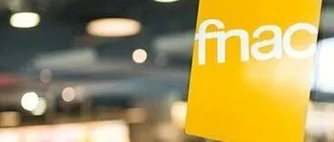 精耕法国电商蓝海：解锁Fnac平台全链路成功模式