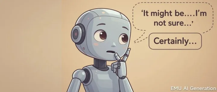 思维链的陷阱：智源FlagEval评测揭示推理模型真实能力与安全隐患