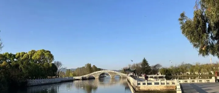 政务大模型从场景到安全的完整落地建议