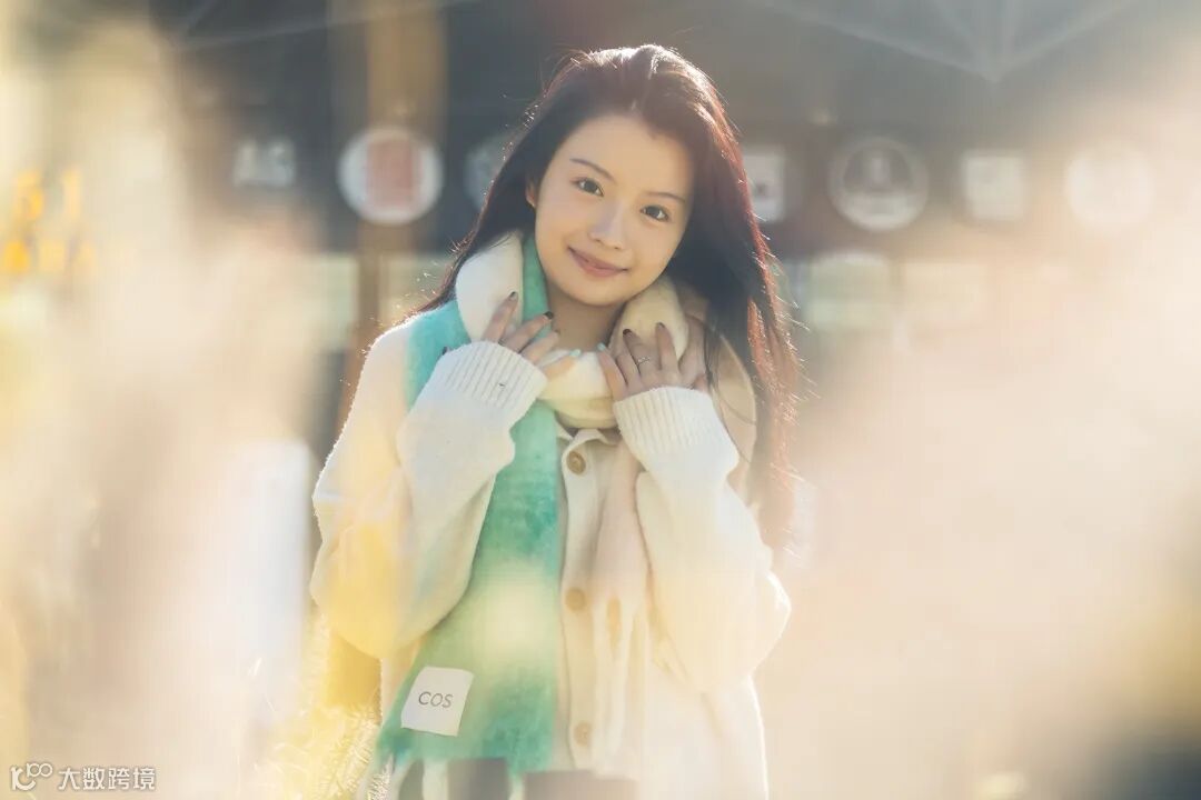 兼顾轻便与性能 佳能EOS R50拍摄体验