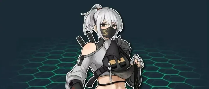 打压同行<em>单</em>，不打到同行<em>不</em>结<em>单</em>！直接暴打同行！