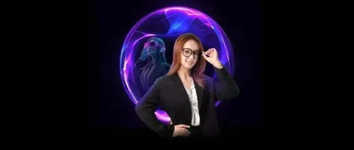 最后3天，2026德勤校园招聘网申倒计时！