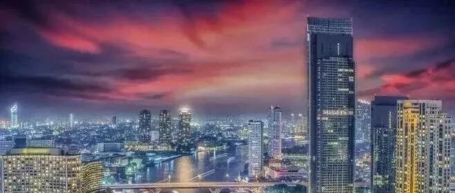 Cloudflare 史诗级宕机：一次<em>数据</em>库<em>权限</em>变更，引爆半壁互联网瘫痪