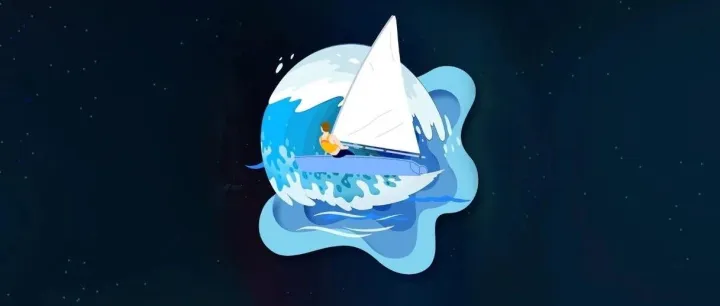 2026德勤全球交付中心校招｜以梦想为帆，赴未来之约！