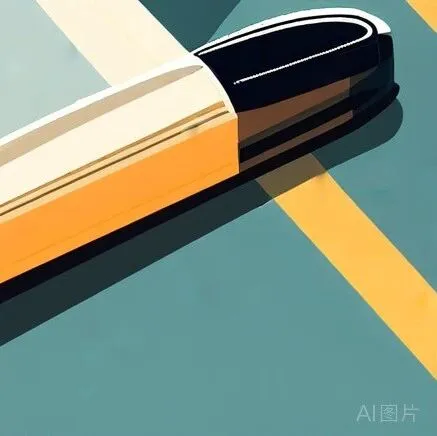 海运集运付款方式