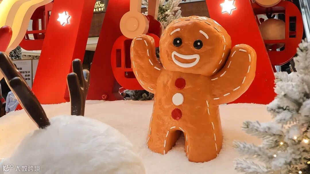 兼顾轻便与性能 佳能EOS R50拍摄体验