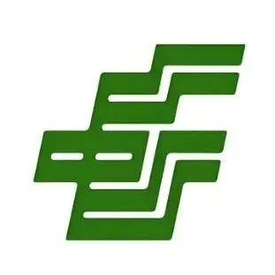 霍尔果斯铁路口岸通行中欧（中亚）班列突破9000列