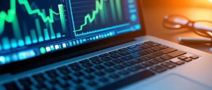 我终于找到全网高质量日更的方法了！