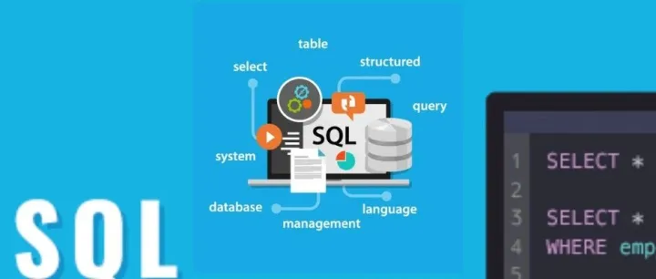 干货！总结运维人日常工作中使用的 MySQL 高频命令！