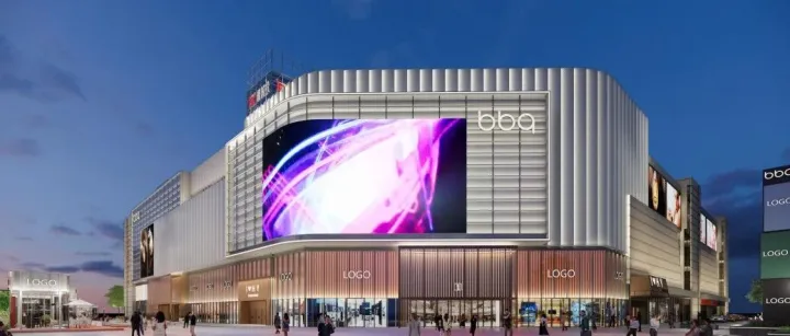 步步高焕新与袁幸福的商业哲学，一场双向奔赴的成长